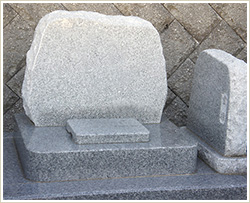 日本産 大島石